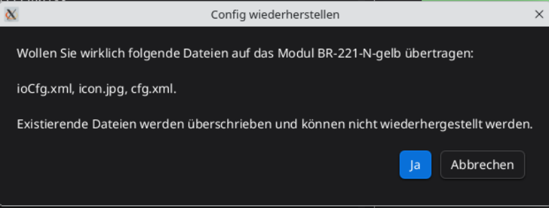 ctc-app-doku-bild