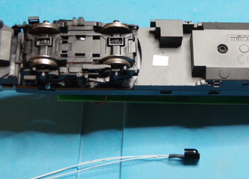 BR247 IR-1