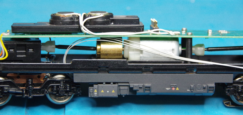 BR247 IR-2
