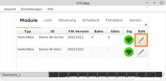 CTC-App-Edit Junction Box