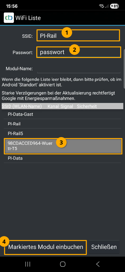 ctc-app-doku-bild