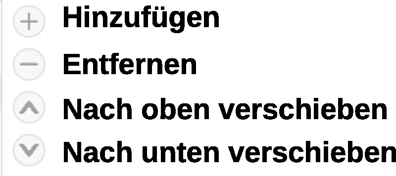 ctc-app-doku-bild
