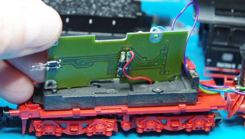 BR44 Wiring-2