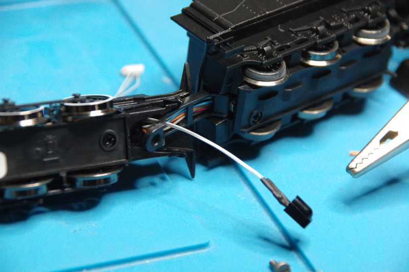G7.1 IR Receiver
