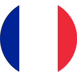 image avec drapeau français