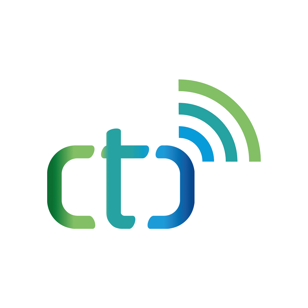 ctc logo