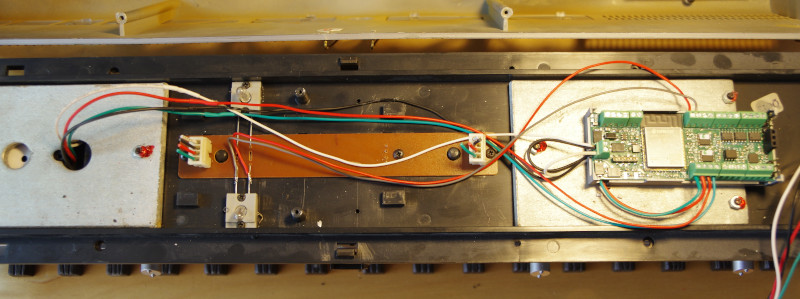 ALCO FB1 Modification-1