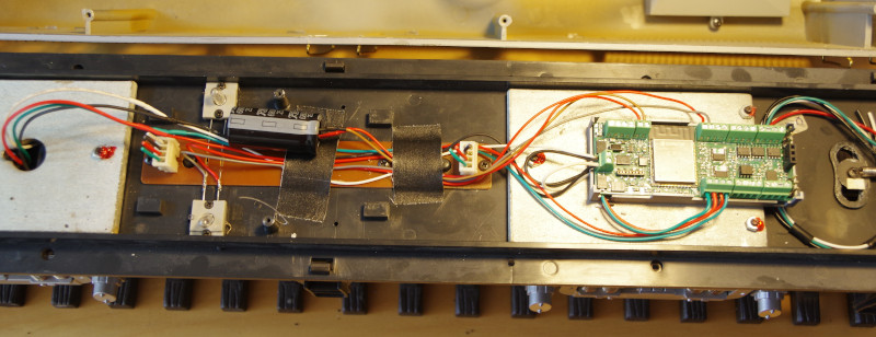 ALCO FB1 Modification-2